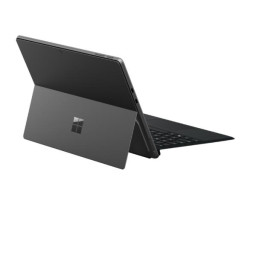 SURFACE PRO 10 ULTRA5/16/512 BLACK