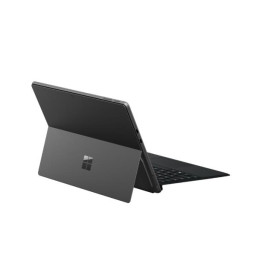 SURFACE PRO 10 ULTRA7/16/512 BLACK