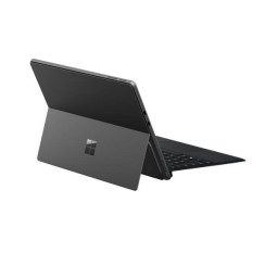 SURFACE PRO COPILOT PLUS/16/512 BLK