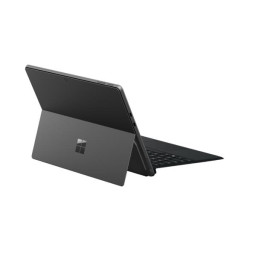 SURFACE PRO CPLT ELITE/16/512 BLACK