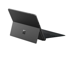 SURFACE PRO COPILOT ELITE/16/1T BLK