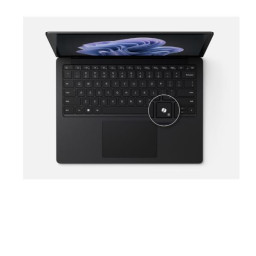 SRF LAPTOP CPLT13 ELITE/16/512 BLCK