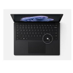 SRF LAPTOP CPLT 13 ELITE/16/1T BLCK