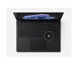 SRF LAPTOP CPLT 13 ELITE/32/1T BLCK