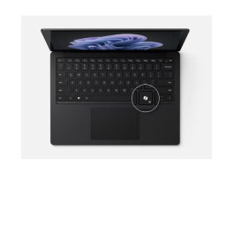 SRF LAPTOP CPLT15 ELITE/32/1T BLACK