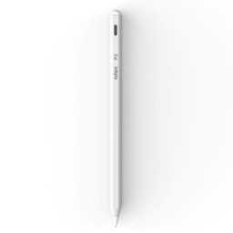 LAPIZ TABLET STYLUS TYPE C CHARGE