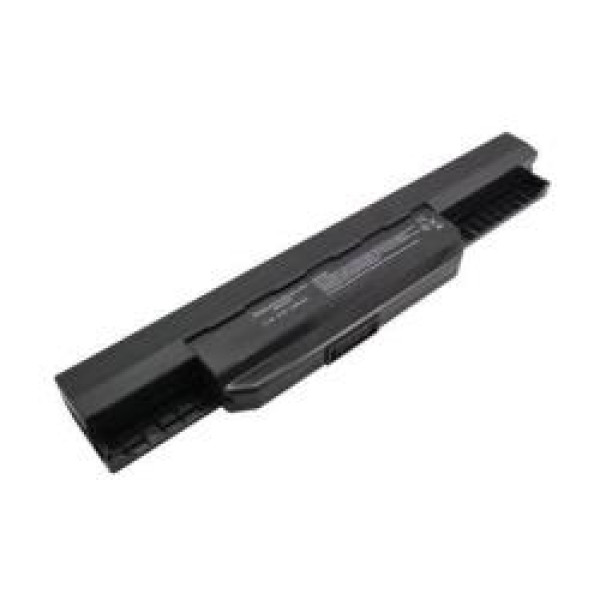 ASUS A43 A45 K43 K53 10.8V 4400MAH