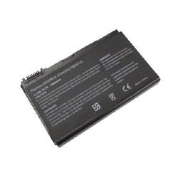 ACER EXTENSA 5120 14.8V 4400MAH