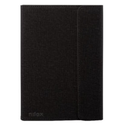 FUNDA BASICA TABLET 10 5 NEGRA