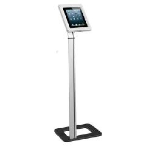 TABLET FLOOR STAND