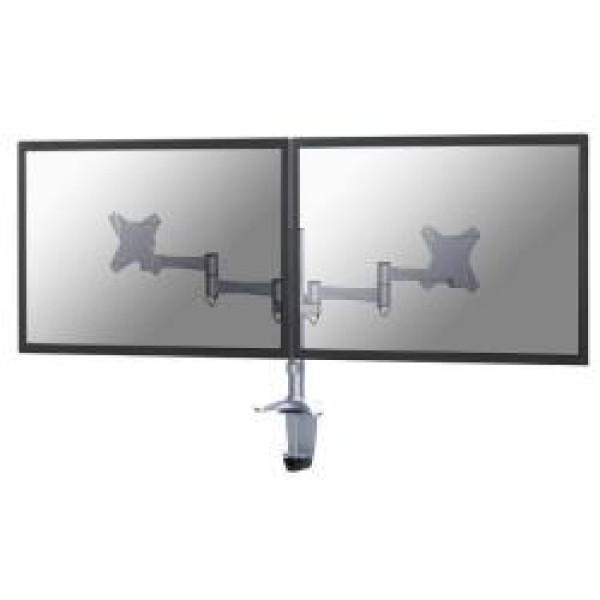 FLATSCREEN DESK MOUNT