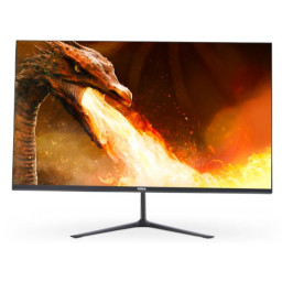 MONITOR 24 VA 165HZ 1MS HDMI Y DP