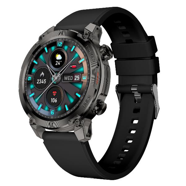 SMARTWATCH TRAILROUND SPORT