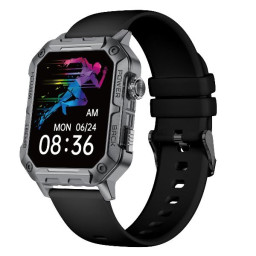 SMARTWATCH TRAILWATCH SPORT