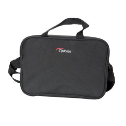 UNIVERSAL CARRY BAG