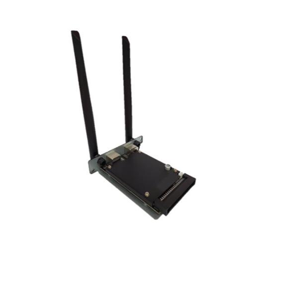 MODULO WIFI SERIE 3 2 GEN