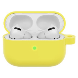OB AIRPODS PRO 1ST GEN CASE YELLOW