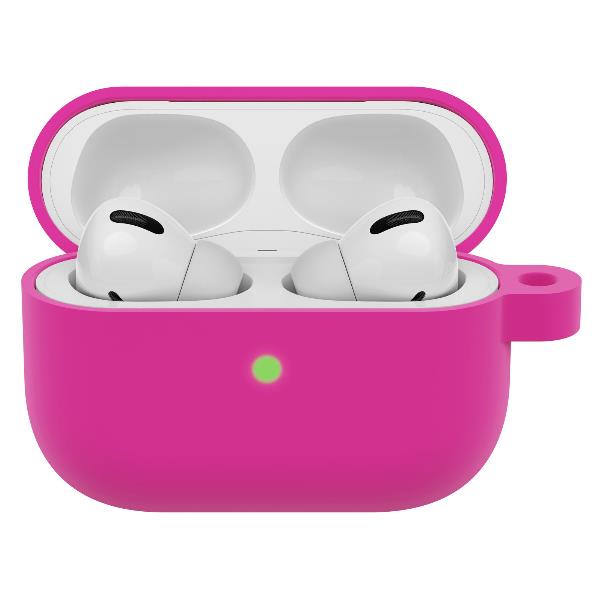 OB AIRPODS PRO 1ST GEN CASE PINK