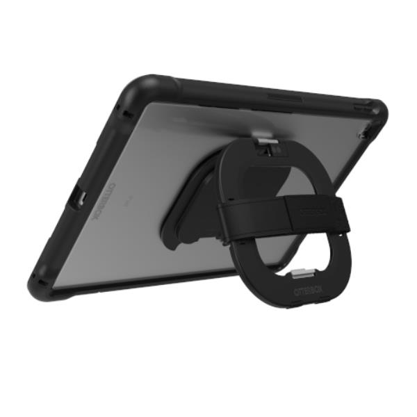 UNLIMITED KICKSTAND IPAD 8/7 PPK