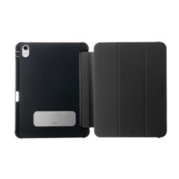 REACT FOLIO IPAD 10TH GEN BLACK PP