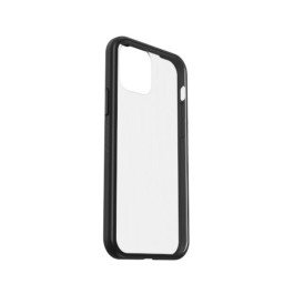 REACT IPHONE 12/12 PRO CLEAR/BLACK