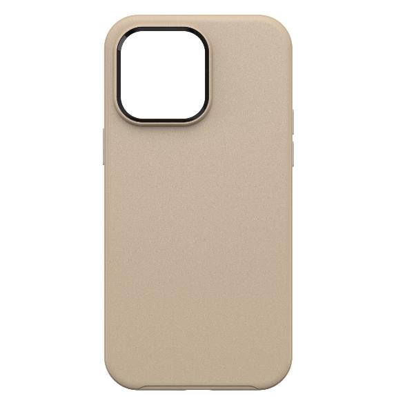 SYMMETRY IPHONE 14 PRO MAX BEIGE