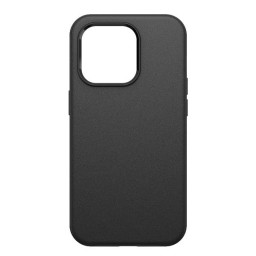 SYMMETRY IPHONE 14 PRO BLACK