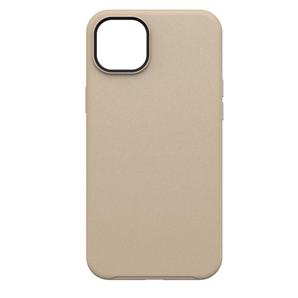 SYMMETRY IPHONE 14 PLUS BEIGE