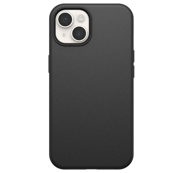 SYMMETRY MGS IPHONE 15/14/13 BLACK