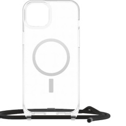 REACT NECK MSF IPHONE 15/14 PLUS CL