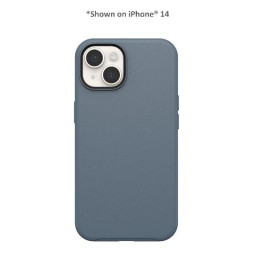 SYMMETRY MGS IPHONE 15 PRO MAX BLUE