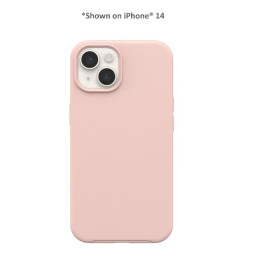 SYMMETRY MGS IPHONE 15 PRO ROSE
