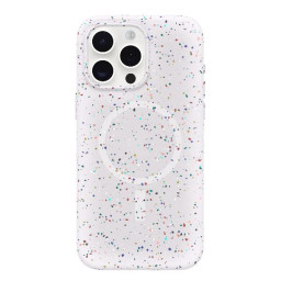 CORE IPHONE 15 PRO MAX SPRINKLES WH