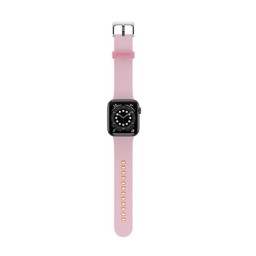 OB APP WATCH BAND 45/44/42MM PINK