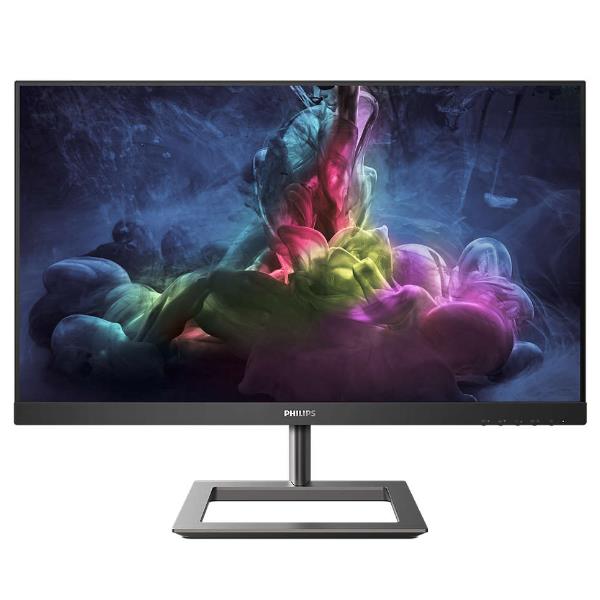 MONITOR 23 8 FHD HDMI DP GAMING