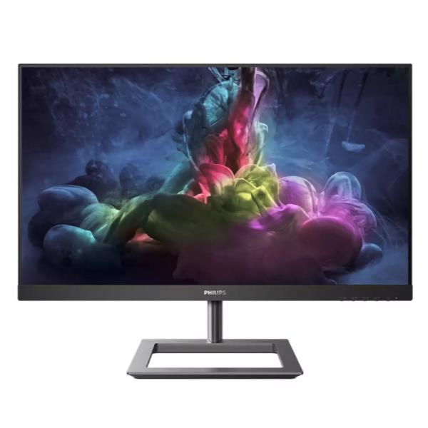 MONITOR 27 FHD HDMI DP GAMING