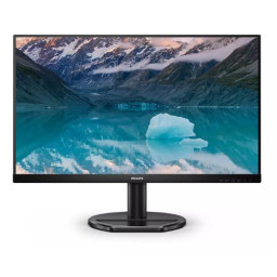 PHILIPS BUSINESS MONITOR 24