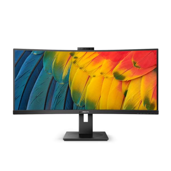 34  PANTALLA ULTRAWIDE