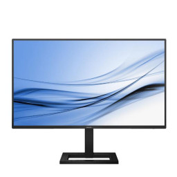 MONITOR 24