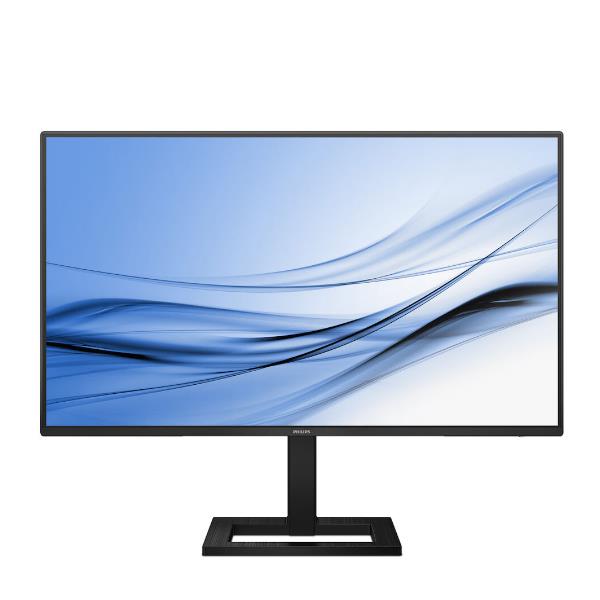 24 IPS 100H MM HDMI VGA
