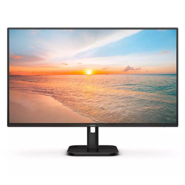 MONITOR IPS 27  FHD