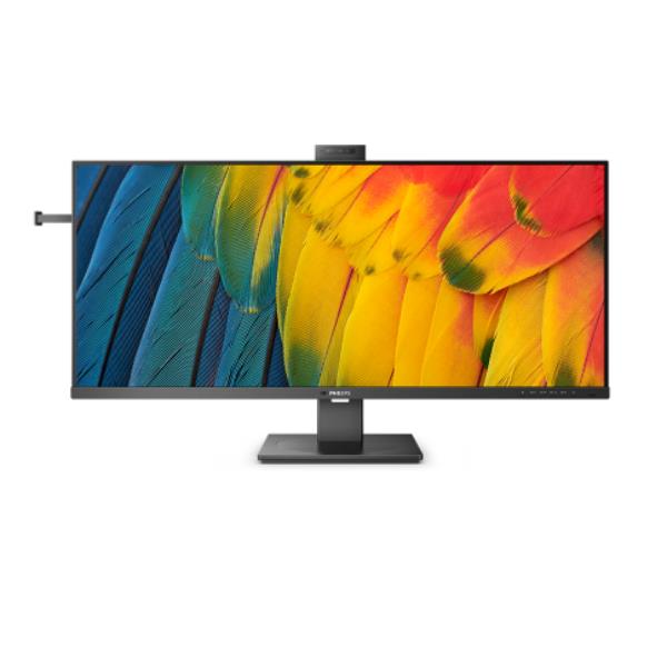 40  MONITOR LCD ULTRAWIDE