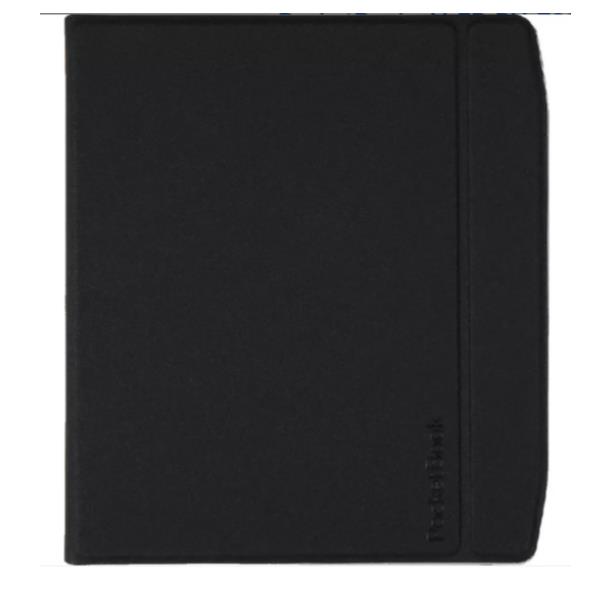 PKB 700 COVER EDITION FLIP NEGRO