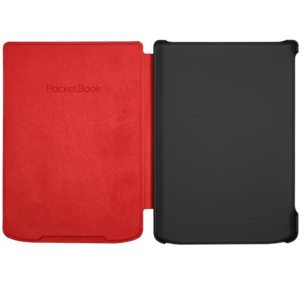 COVER RED:    COMPAT.VERSE+VERSEPRO