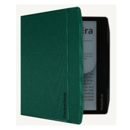 PKB 700 CHARGE COVER - ERA GREEN