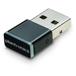 SPARE BT600 BLUETOOTH USB ADAPTER