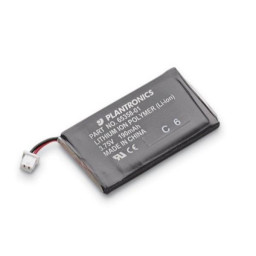 SPARE BATTERY C540