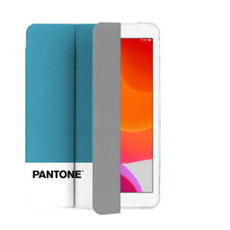 PANTONE COVER IPAD 7/8/9GEN LB