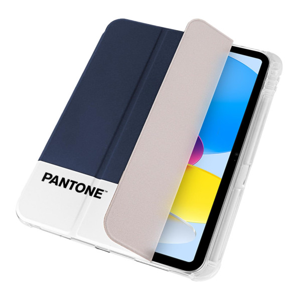 PANTONE COVER IPAD 10GEN NAVY