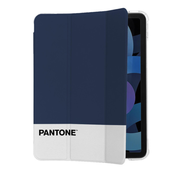 PANTONE COVER IPADAIR4/5GEN NAVY